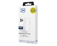 3mk Hardy LiqForce MagCase do Apple iPhone 16 Pro Max - 1582128 - zdjęcie 6